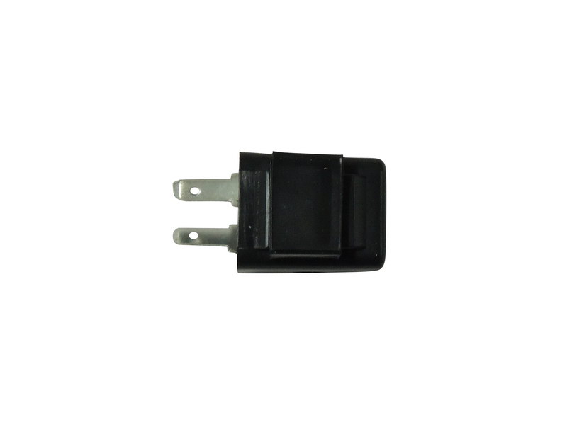 FLAŞÖR ( E-PİKAP8000 )